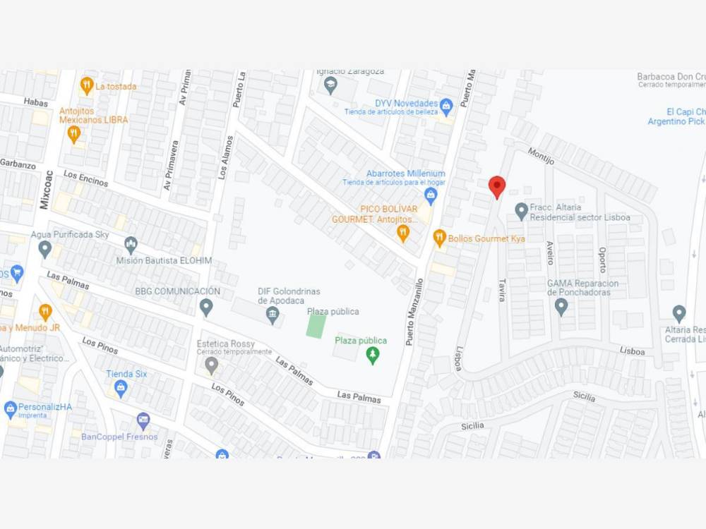 Imagen 5 de Casa en Venta