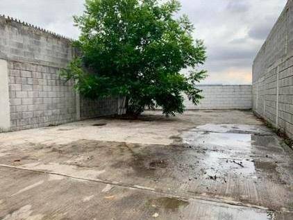 Imagen 9 de Casa en Venta