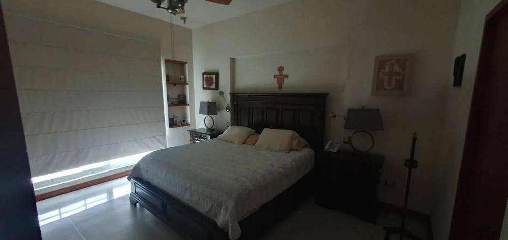 Imagen 7 de Casa en Monte Aventino  150