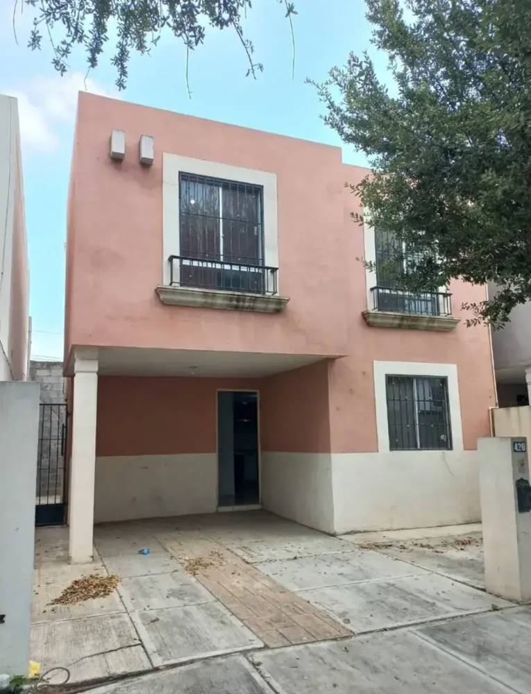 Imagen principal para Casa en Venta