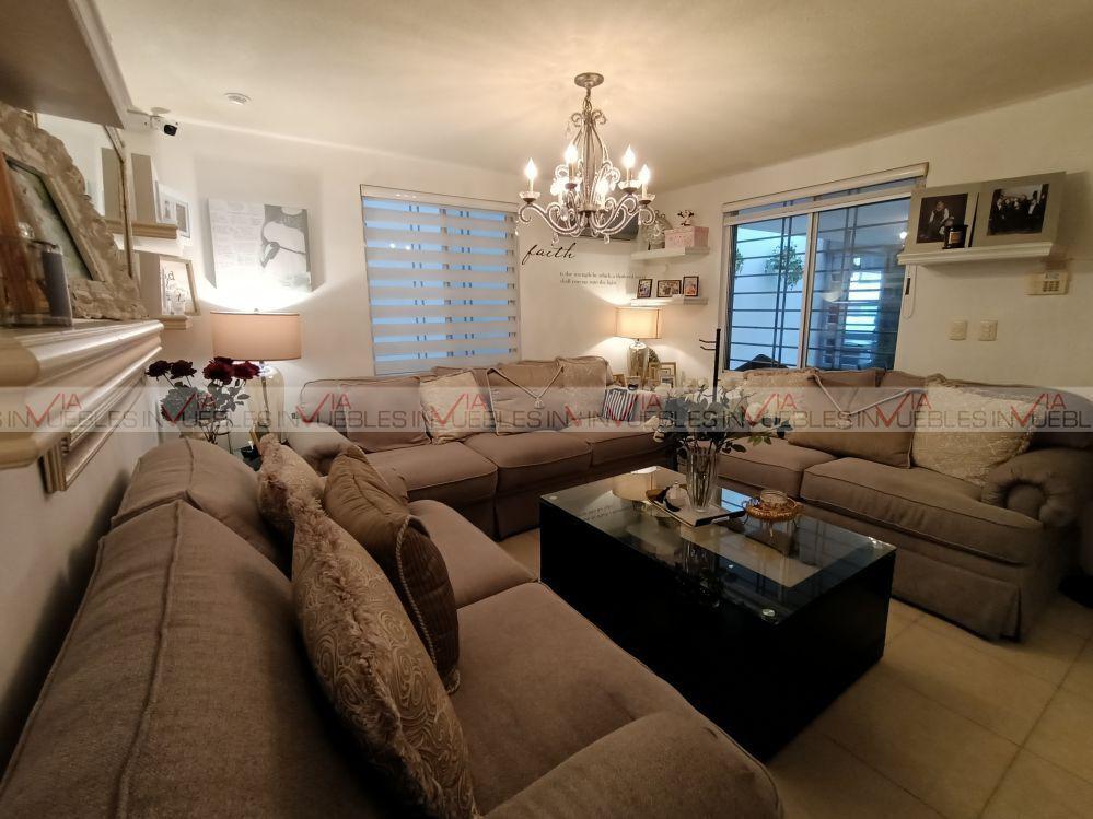 Imagen 5 de Casa en F. Liszt 66059