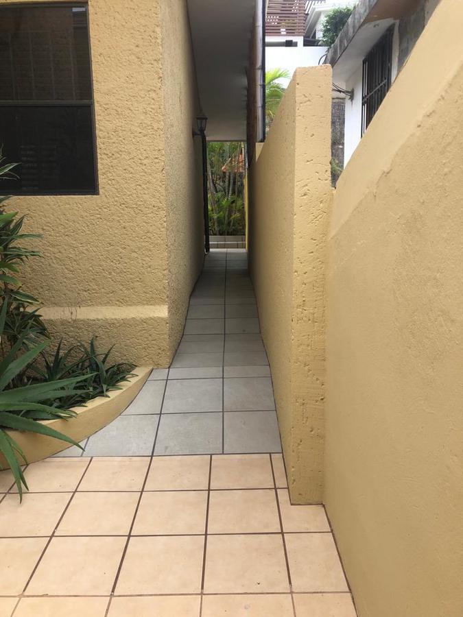Imagen 21 de Casa en Venta