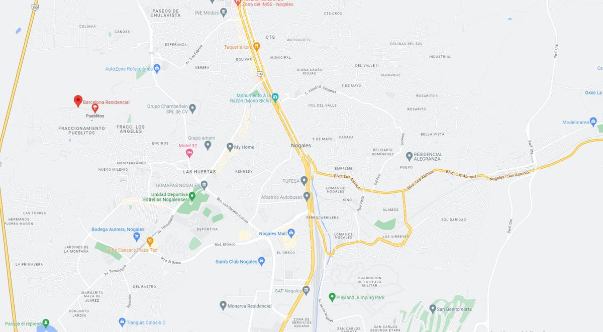 Imagen 6 de Casa en Venta