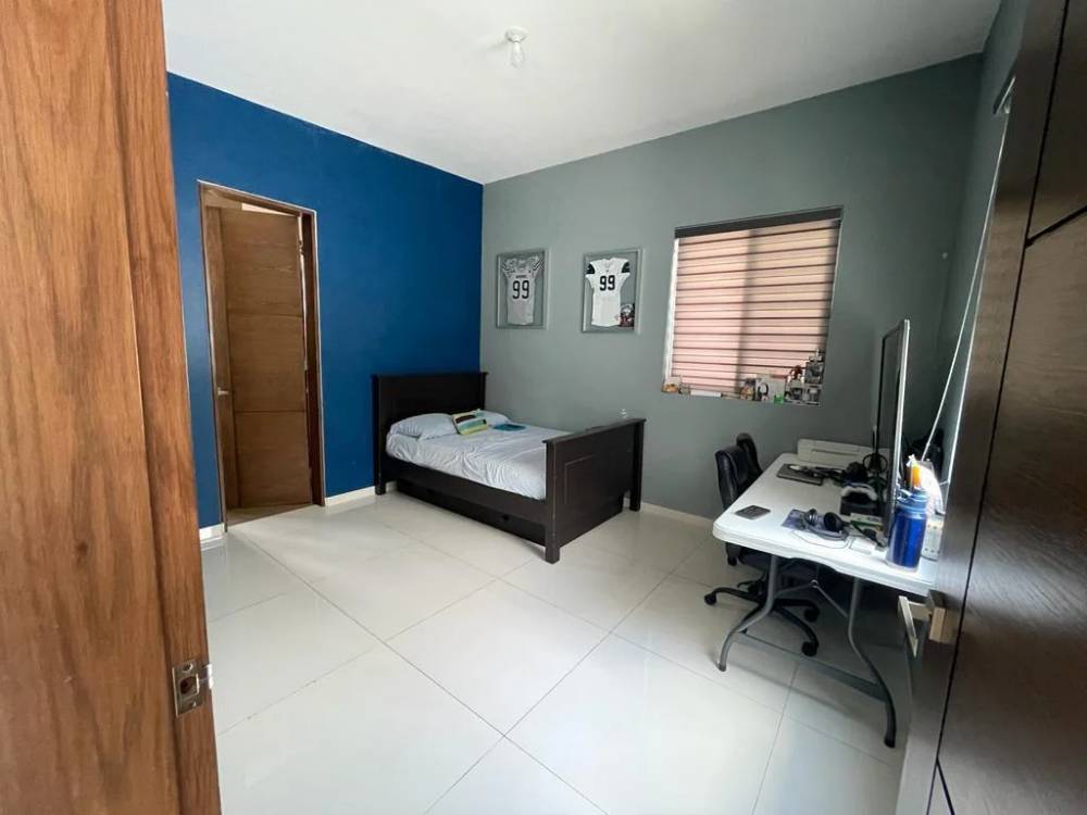 Imagen 30 de Casa en Venta