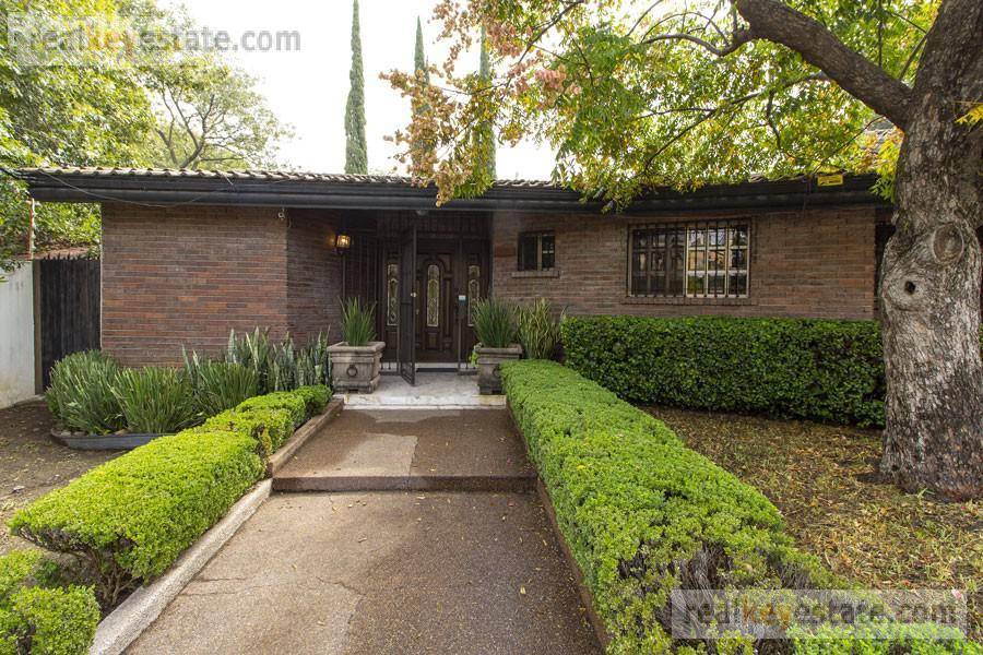 Imagen 5 de Casa en Cerro  0