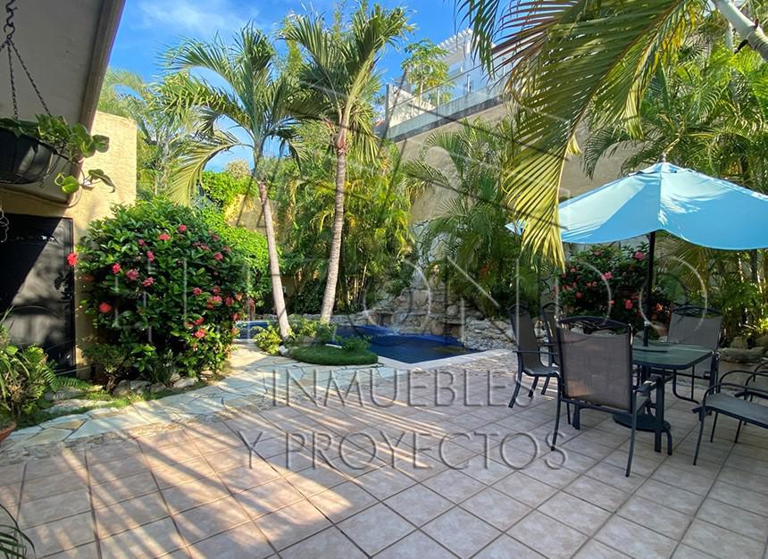 Imagen 16 de Casa en Venta