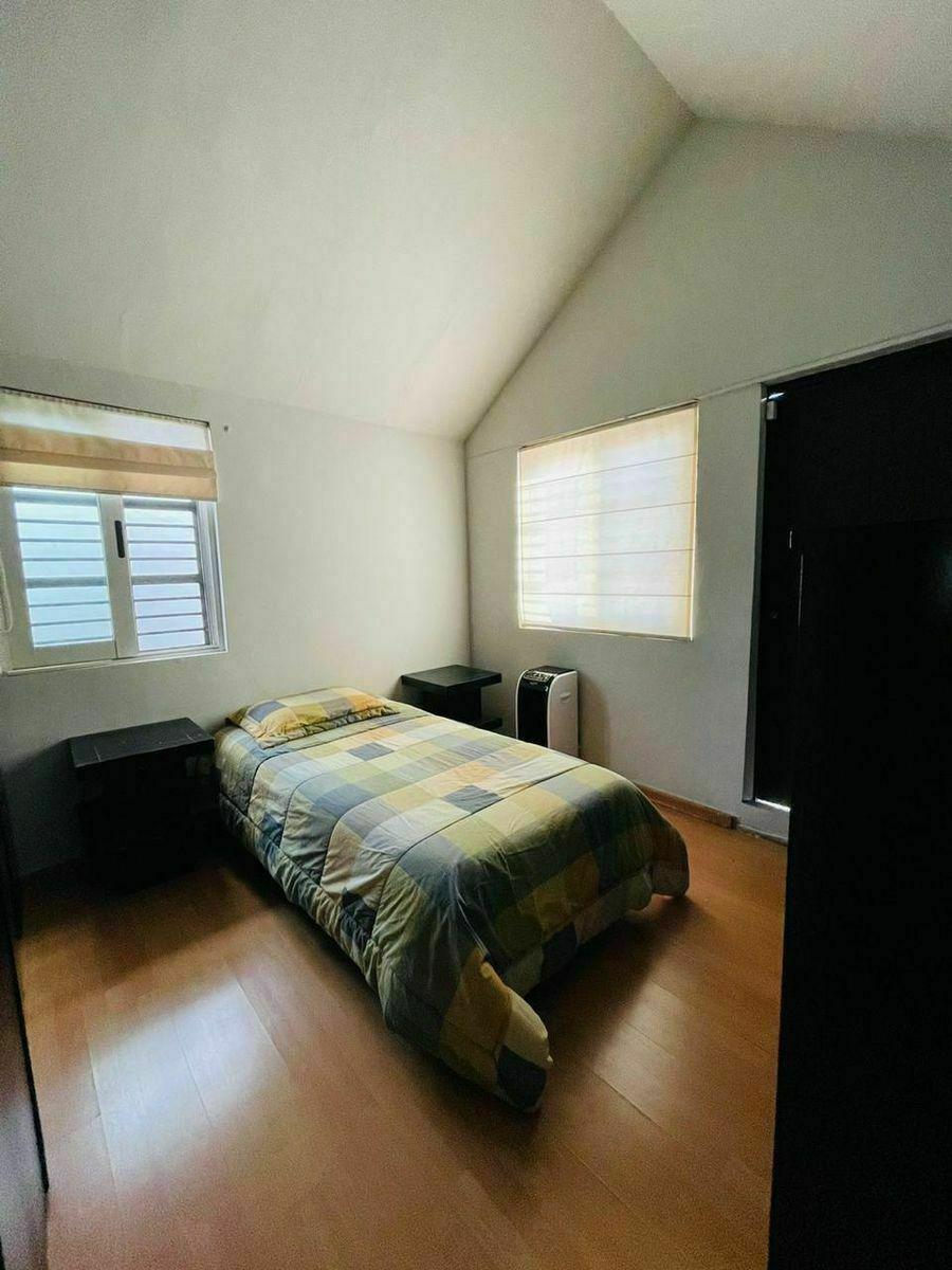 Imagen 8 de Casa en Venta
