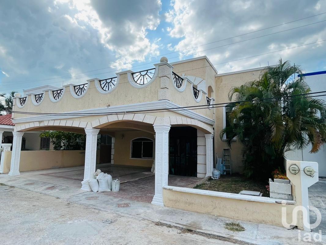 Imagen principal para Casa en Venta
