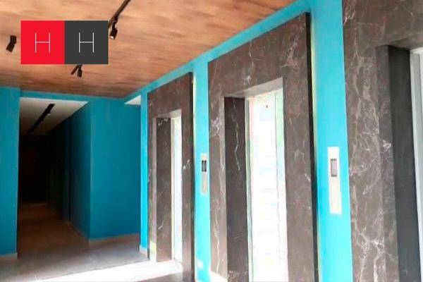 Imagen 8 de Departamento en Jerónimo Treviño  1702