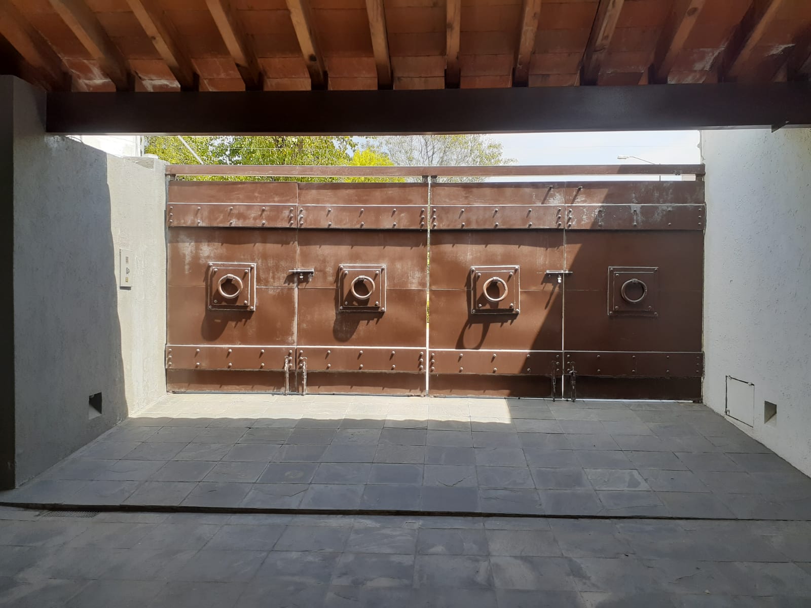 Imagen 2 de Casa en Venta