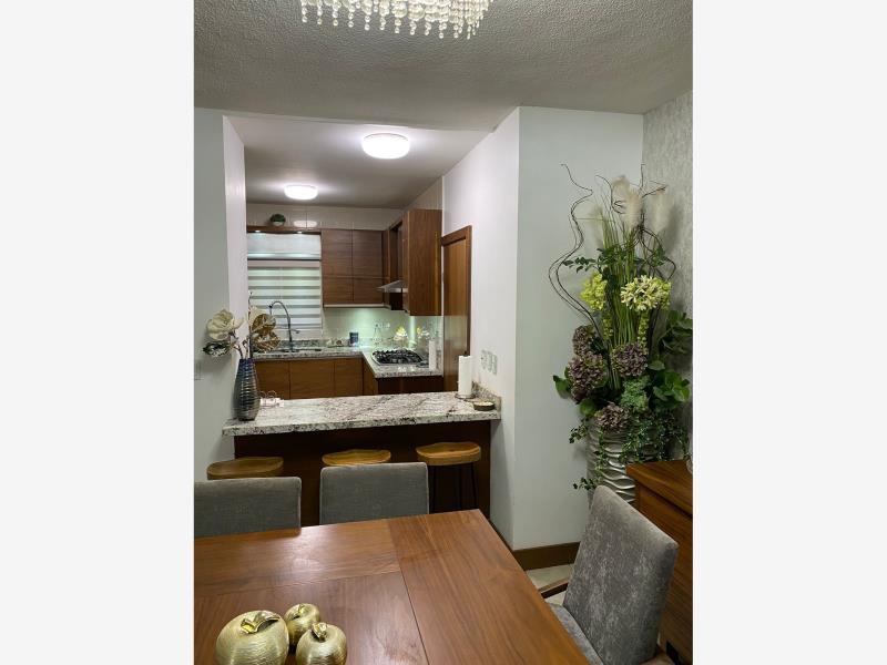 Imagen 3 de Casa en Venta