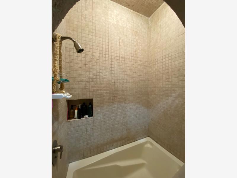 Imagen 8 de Casa en Venta