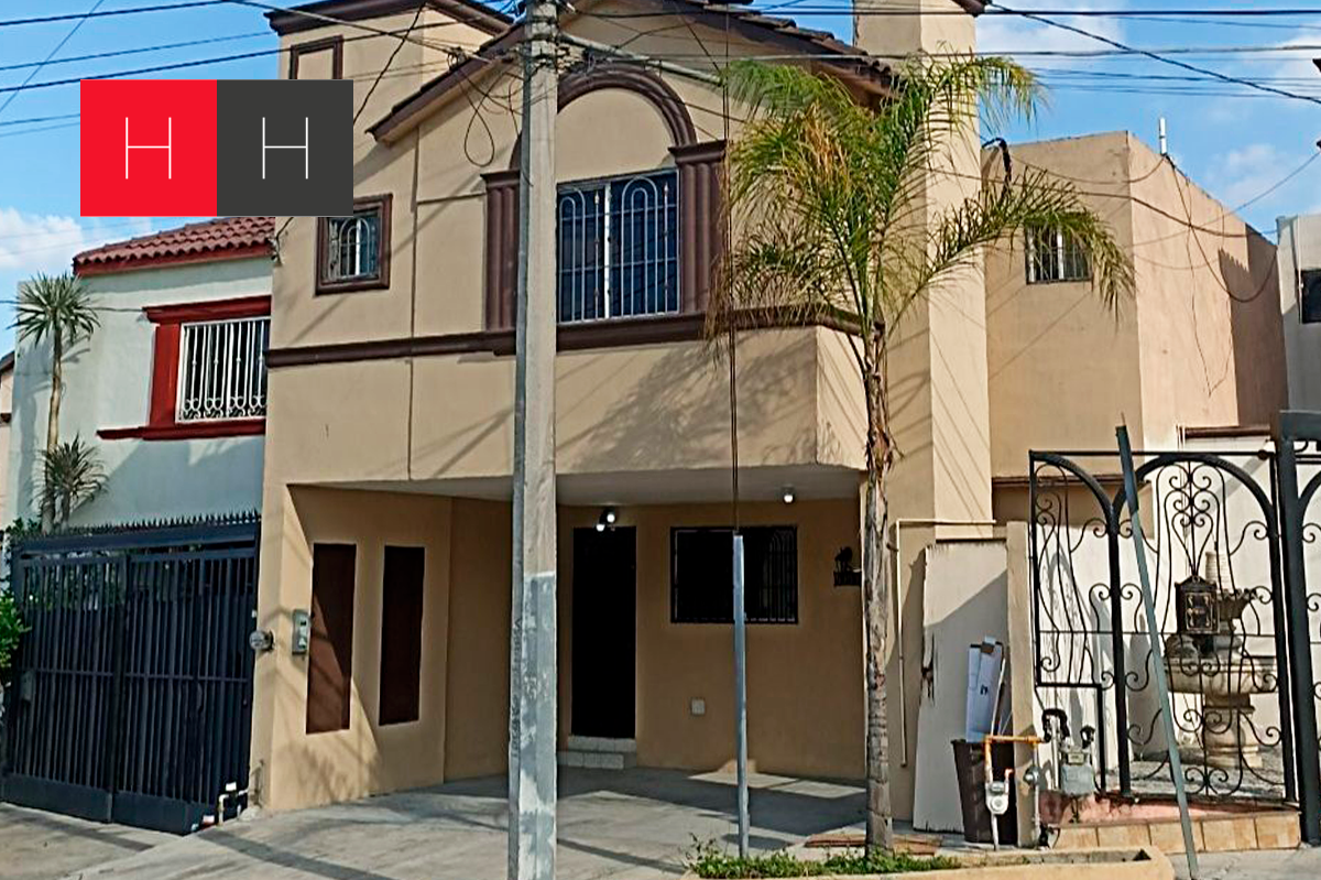 Imagen principal para Casa en Venta