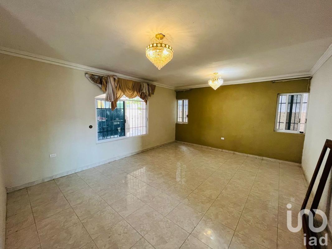 Imagen 10 de Casa en Venta