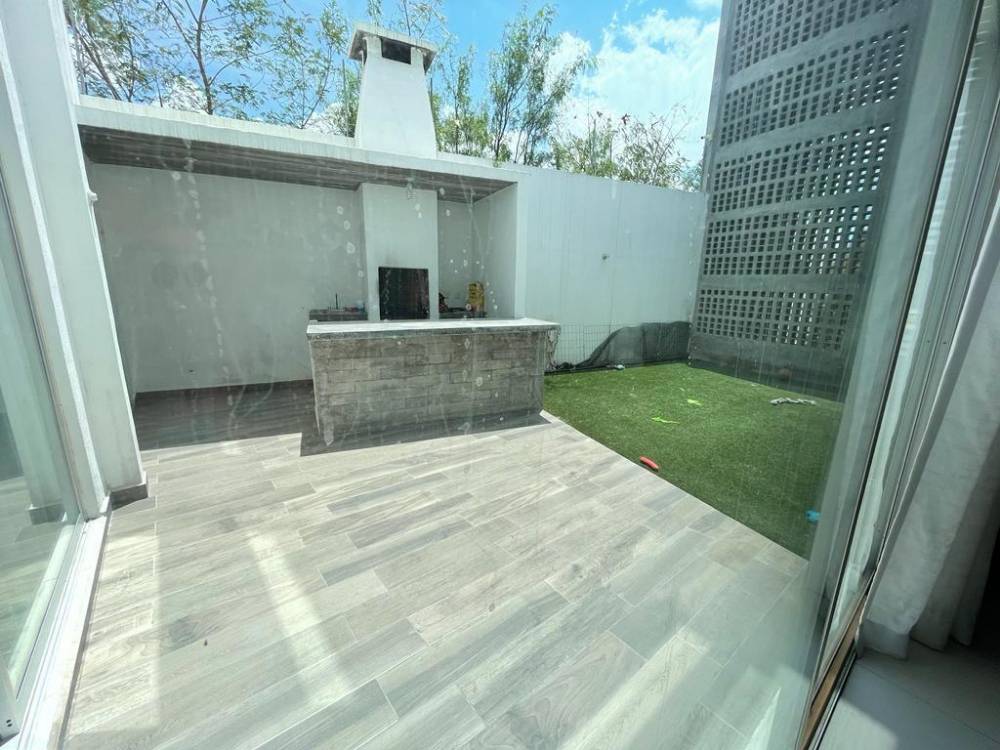 Imagen 14 de Casa en Venta