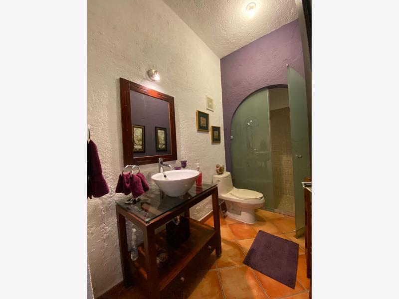 Imagen 18 de Casa en Venta