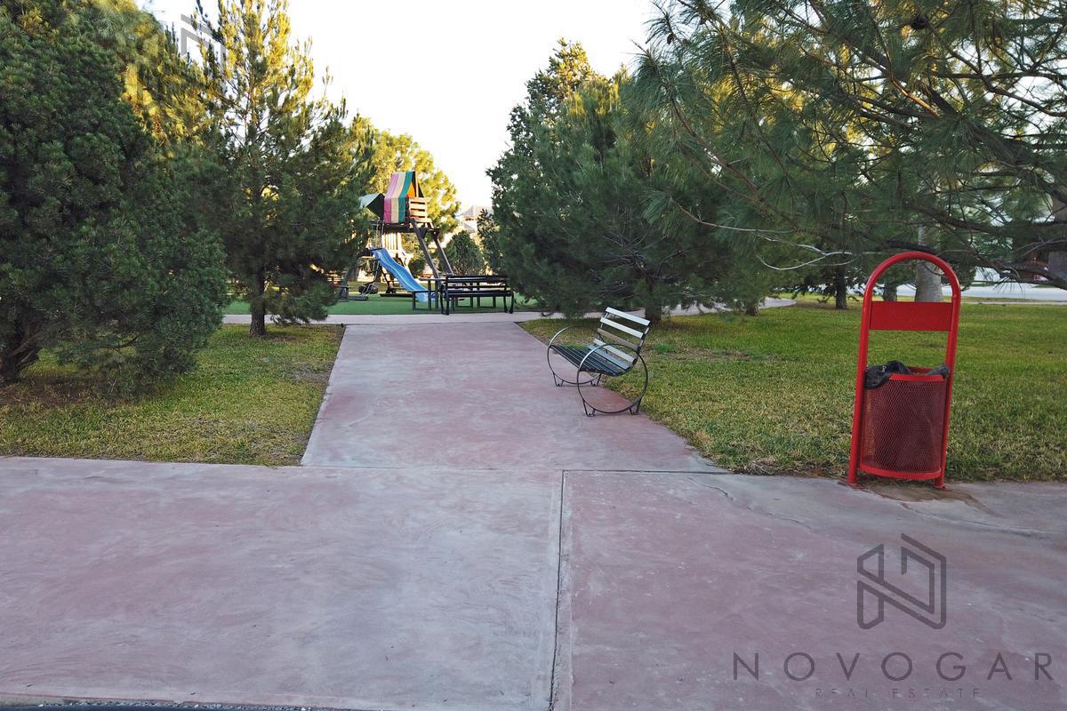 Imagen 9 de Terreno Habitacional en Venta