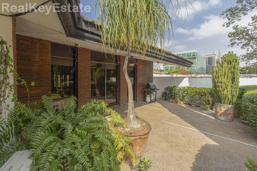 Imagen principal para Casa en Cerro  0