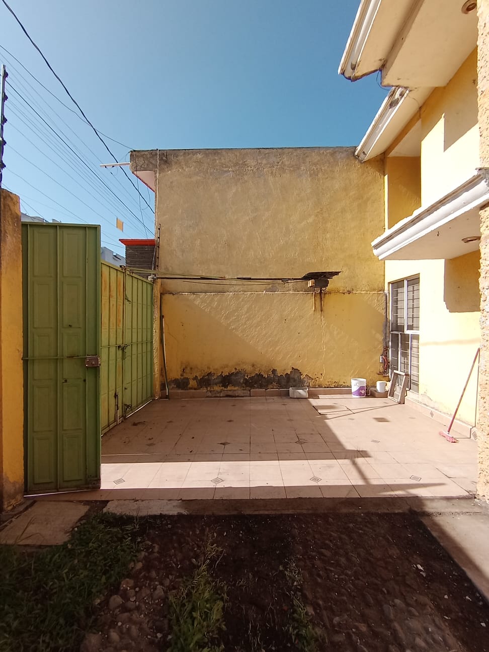 Imagen 4 de Casa en Venta