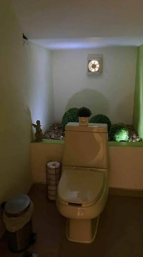 Imagen 5 de Casa en Venta