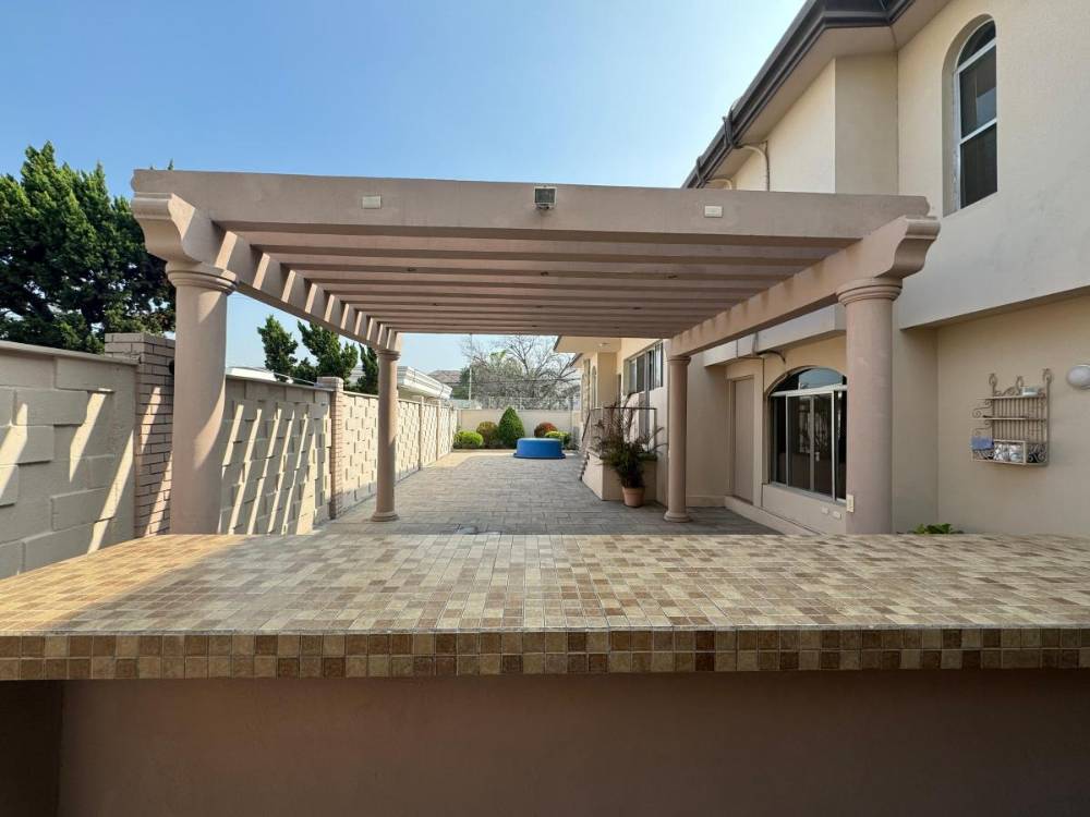 Imagen 9 de Casa en Cedros  0