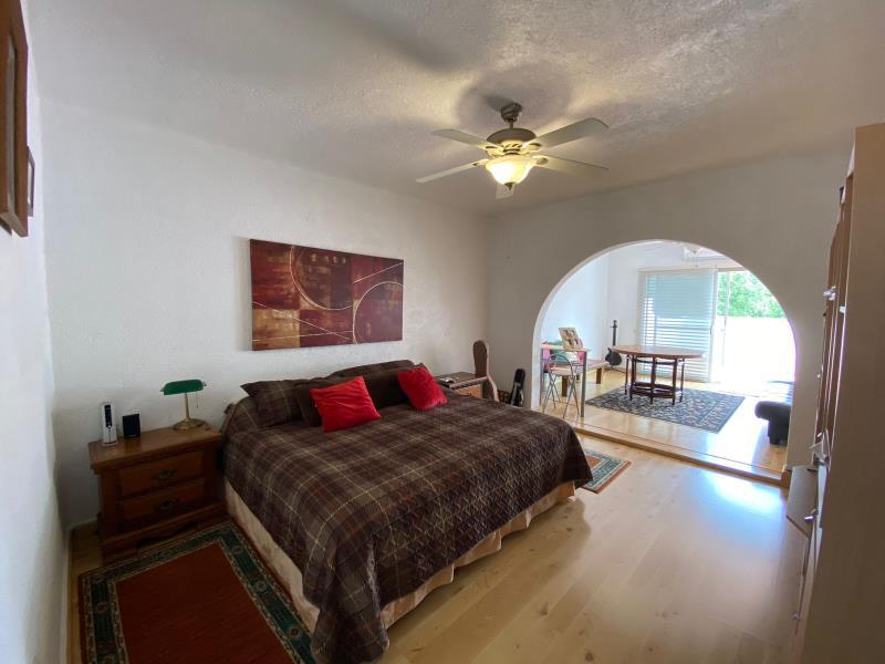 Imagen 4 de Casa en Venta