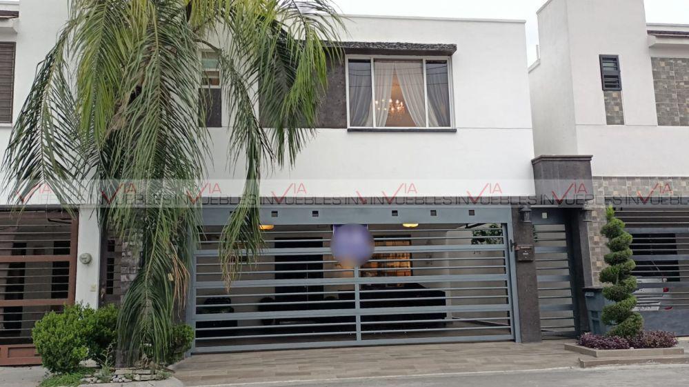 Imagen 19 de Casa en F. Liszt 66059