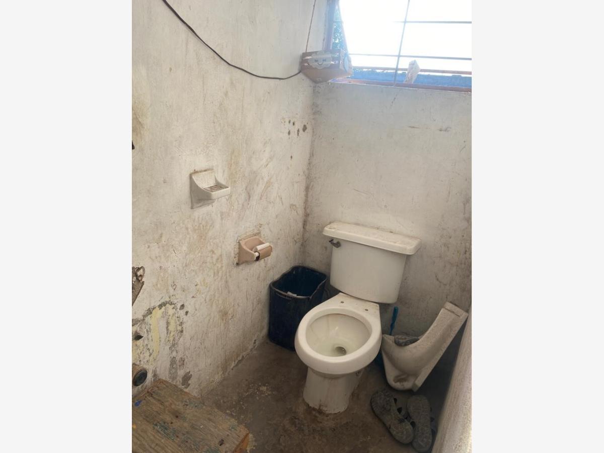 Imagen 6 de Casa en Venta
