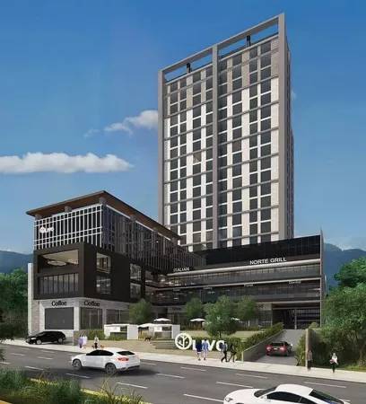 Imagen #1 del carousel