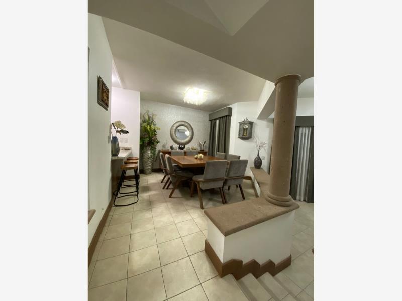 Imagen 9 de Casa en Venta