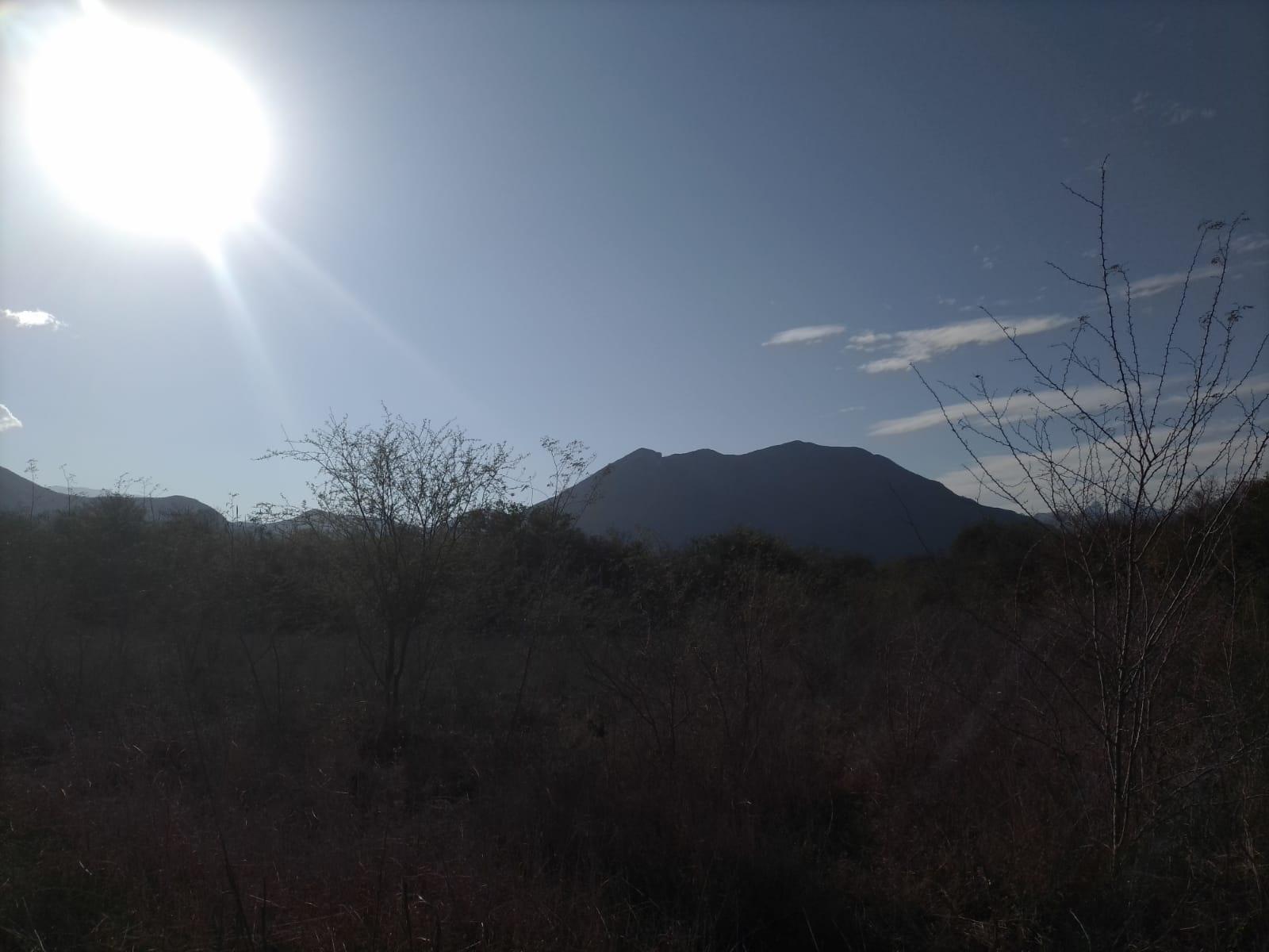 Imagen 1 de Terreno Comercial en Venta