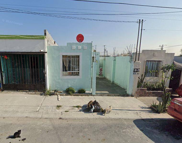 Imagen 2 de Casa en Venta