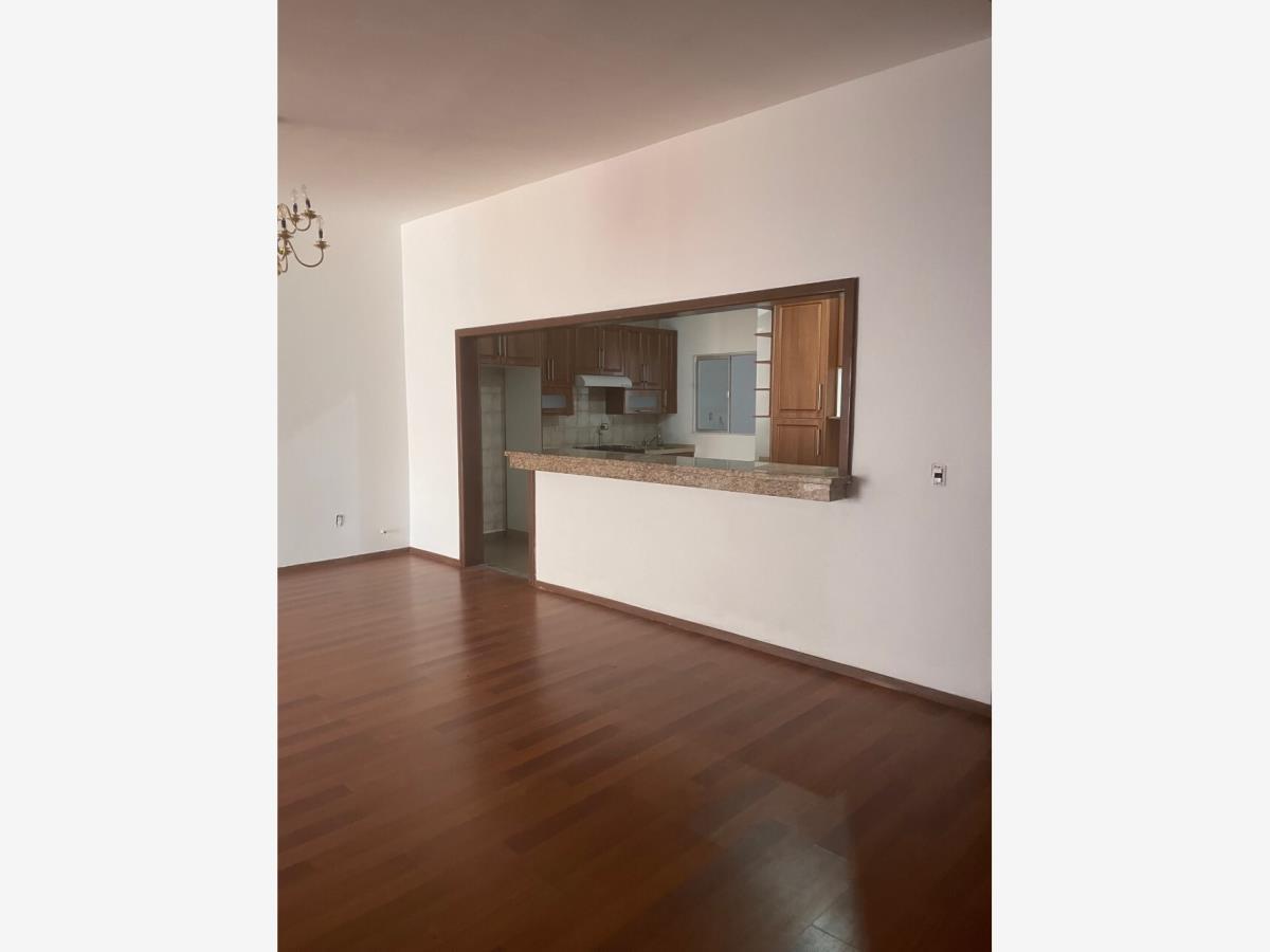 Imagen 3 de Casa en Venta