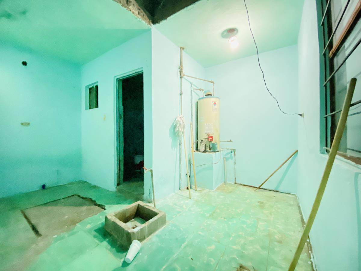 Imagen 6 de Casa en Venta