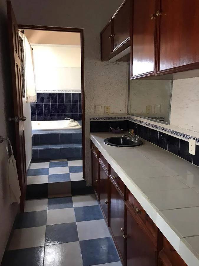 Imagen 2 de Casa en La Mangana  2027