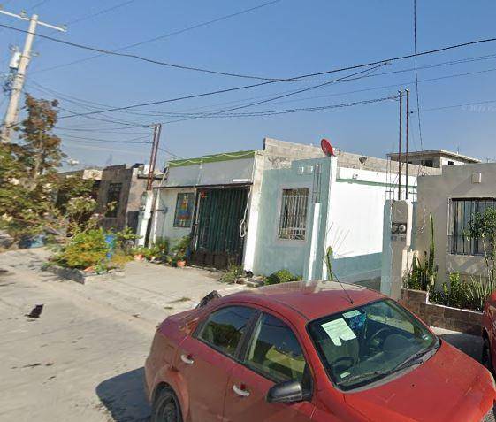 Imagen principal para Casa en Venta