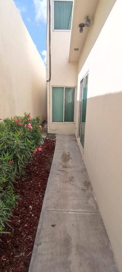 Imagen 17 de Casa en Venta