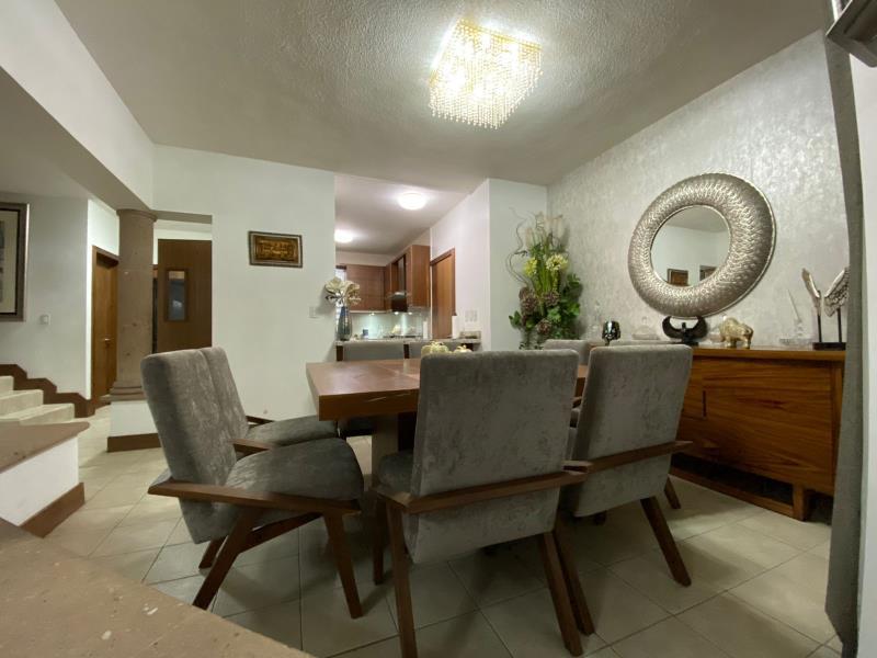 Imagen 10 de Casa en Venta
