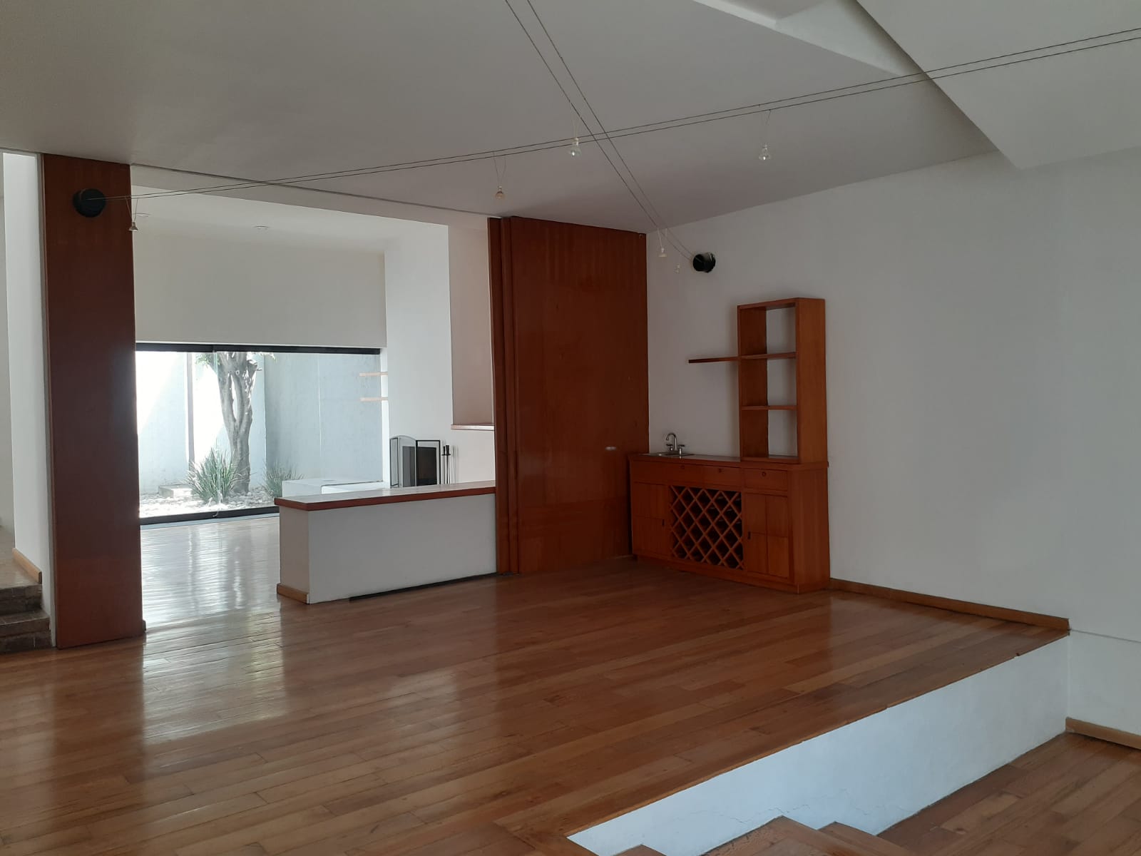 Imagen 4 de Casa en Venta