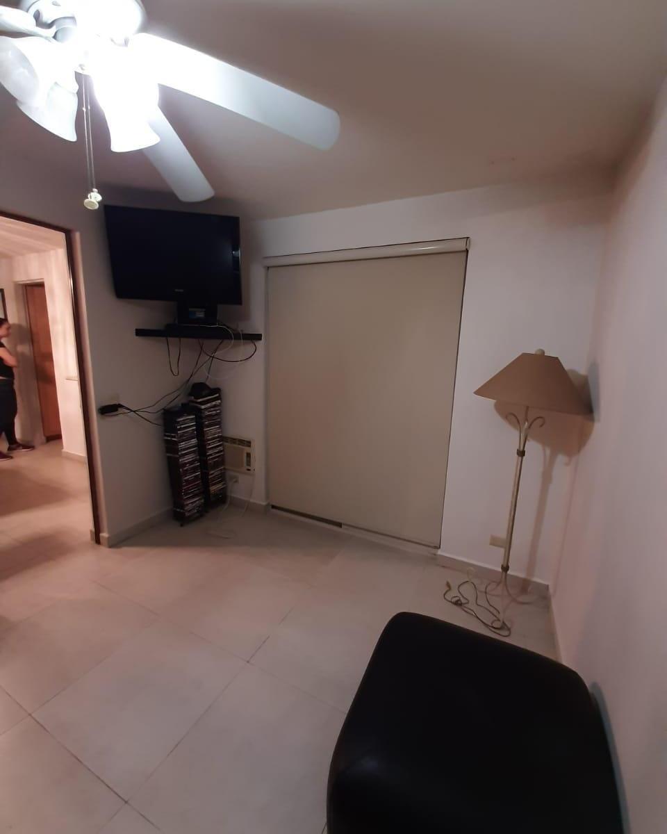 Imagen 12 de Casa en Venta