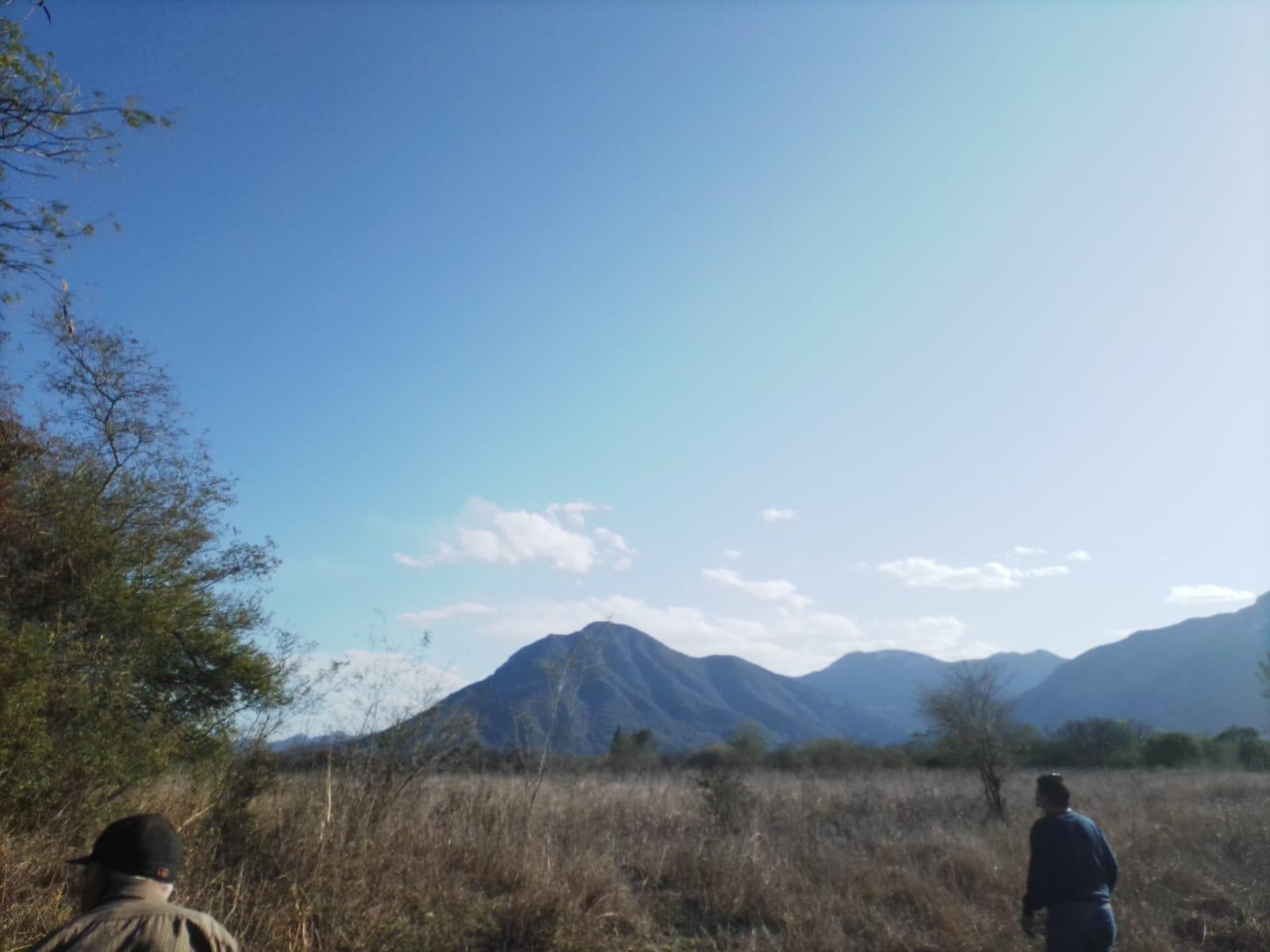 Imagen 9 de Terreno Comercial en Venta