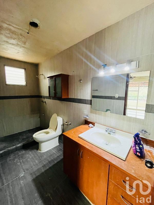 Imagen 2 de Casa en Venta