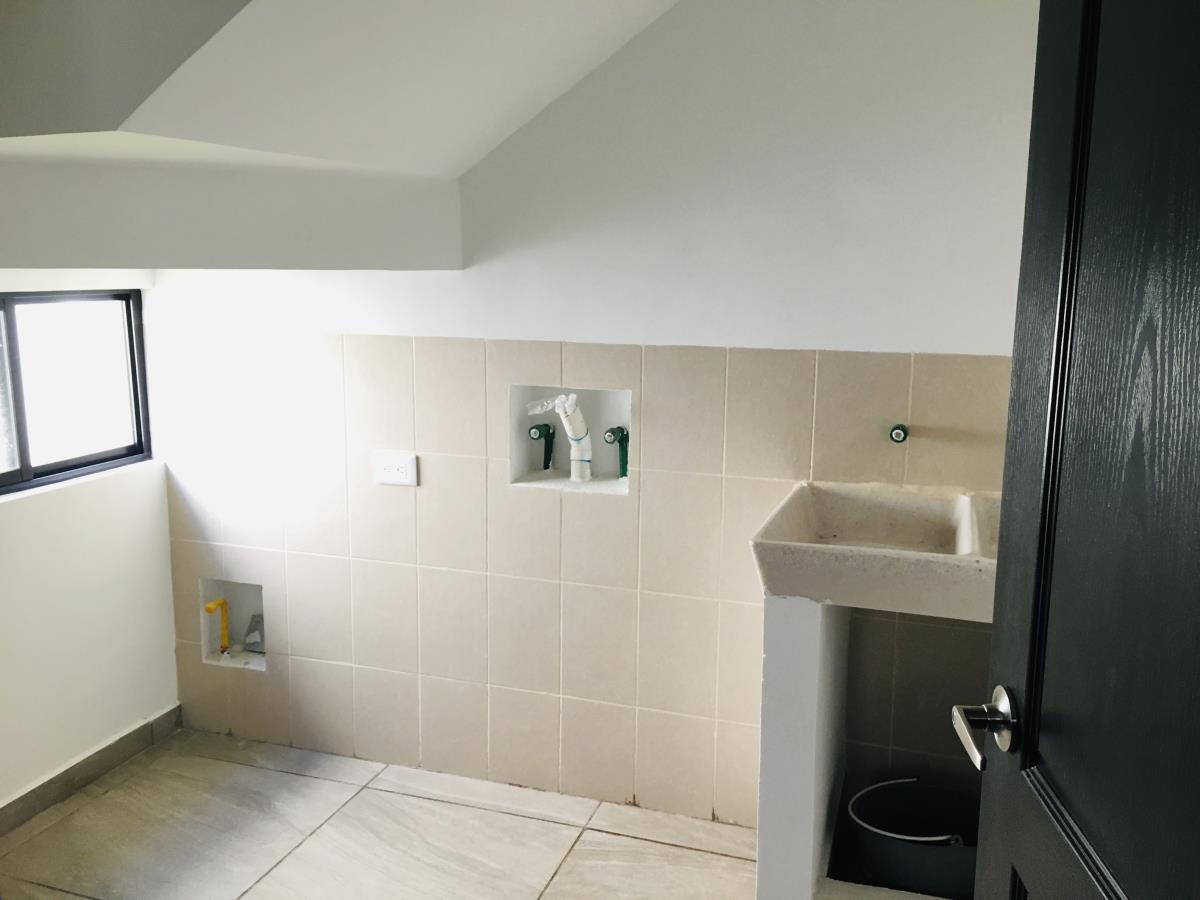 Imagen 22 de Casa en Venta