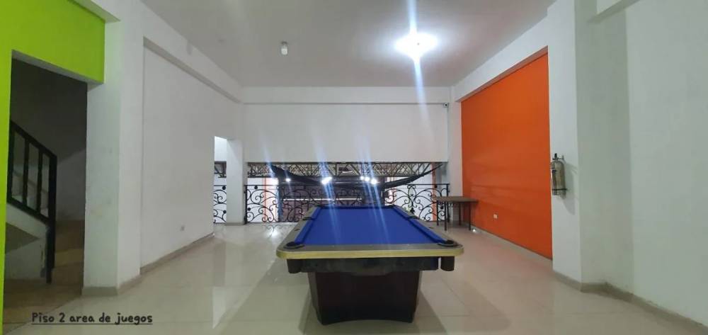 Imagen 4 de Casa en Venta