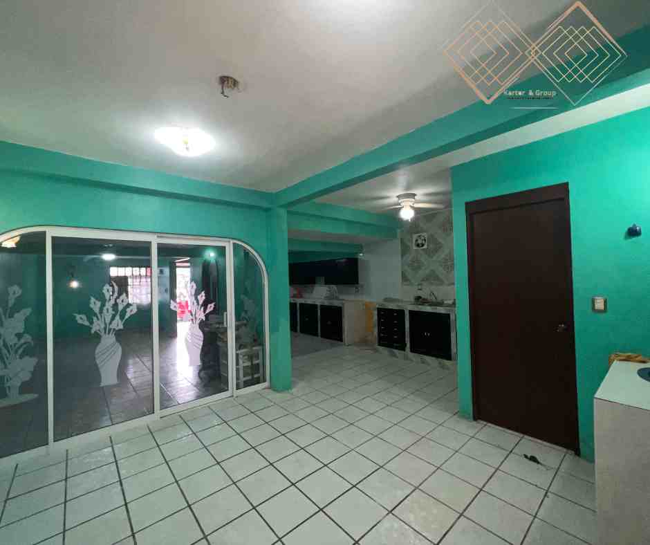 Imagen 2 de Casa en Venta