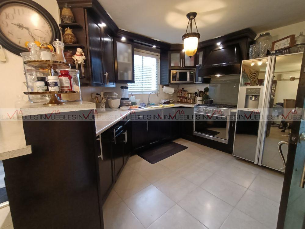 Imagen 3 de Casa en F. Liszt 66059