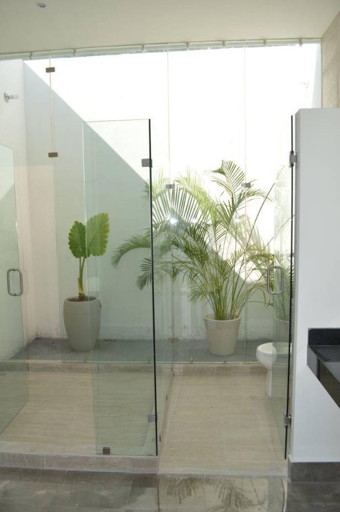 Imagen 14 de Casa en Venta