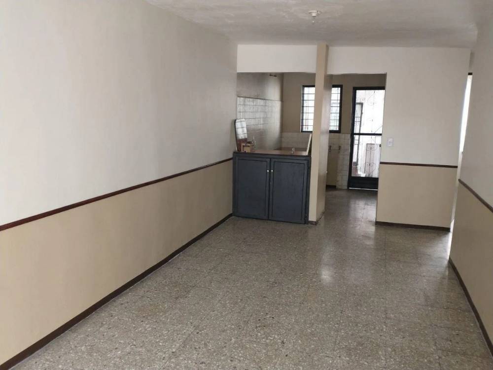 Imagen 1 de Casa en Venta