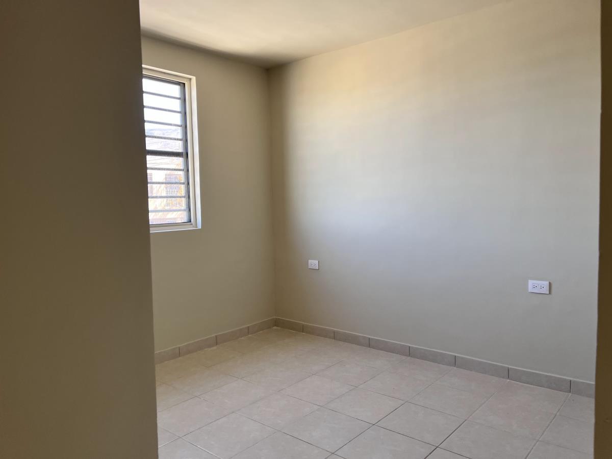 Imagen 18 de Casa en Calle 11