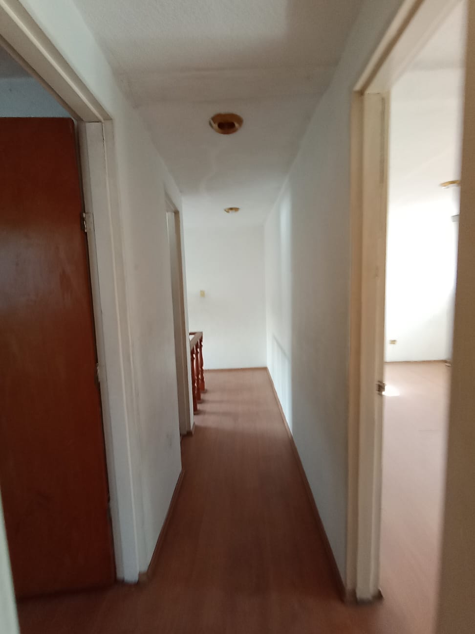 Imagen 7 de Casa en Venta